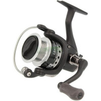 Катушка Tica Lustre Spin-X LBAT2500