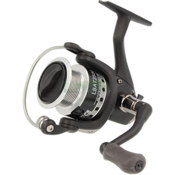 Катушка Tica Lustre Spin-X LBAT2500