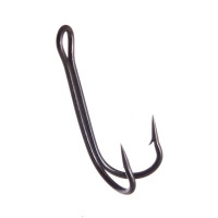 NoRd HooK Двойник double 70026