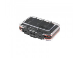 Коробка Real Method Light Game Box L