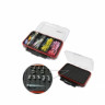 Korobka_Real_Method_Light_Game_Box_L