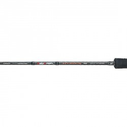 Спиннинг tailwalk salty shape Aji&Mebaring 79l+2.36м 2-10г
