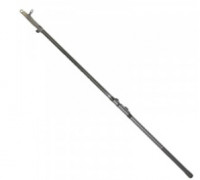 Удочка Libao Pro Hunter bolo 5.00м