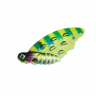 Купить блесны Strike Pro Farfalla 18мм 4,3г 788E
