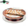 Леска Kalipso Titan Force Feeder BR NEW 2018 купить по выгодным ценам