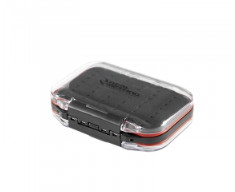 Коробка Real Method Light Game Box S