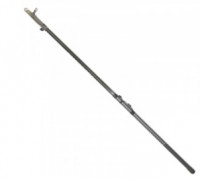Удочка Libao Pro Hunter bolo 6.00м