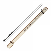 Спиннинг tict sram utR-67smr 2.03м