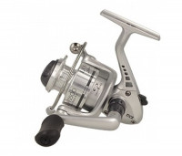 Катушка Tica Lustre Spin-X LCAT3000