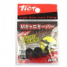 Fiksator_Tict_M-Caro_Keeper_M_bombardy_Black_(2sht)