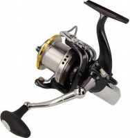 Катушка Tica Samira Long Cast SBAT5000