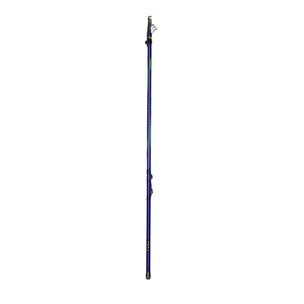 Удочка G.Stone Samurai AX б/к 4.00м