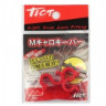 Fiksator_Tict_M-Caro_Keeper_M_bombardy_Red_(2sht) 