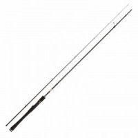 Спиннинг tict Inbite azing man.IB710-tB 2.40м 0.9-12.25г
