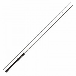Спиннинг tict Inbite azing man.IB710-tB 2.40м 0.9-12.25г