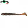 Силикон Kalipso Frizzle Shad Tail 2"(10шт)115 MO NEW 2018
