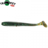 Силикон Kalipso Frizzle Shad Tail 2"(10шт)116 MOR NEW 2018