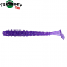 Силикон Kalipso Frizzle Shad Tail 2"(10шт)200 EV NEW 2018