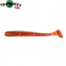 Силикон Kalipso Frizzle Shad Tail 2"(10шт)205 PV NEW 2018