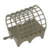 Kormushka_GC_Grip_s_gruntozacepom