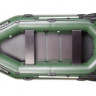 Trehmestnaja_naduvnaja_grebnaja_lodka_Bark_V-280NP