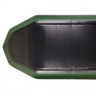 Trehmestnaja_naduvnaja_grebnaja_lodka_Bark_V-280NP