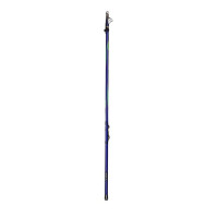 Удочка G.Stone Samurai AX с/к 4.00м
