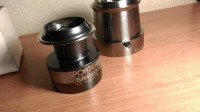 Шпуля Tica Sportera GR4500