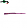 Силикон Kalipso Move Tail 2 120 GPPP  