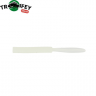 Силикон Kalipso Move Tail 2"(10шт)200 EV