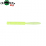 Силикон Kalipso Move Tail 2"(10шт)400 Glow