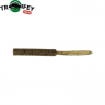 Силикон Kalipso Move Tail 2"(10шт)405 GCSF