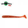 Силикон Kalipso Frizzle Shad Tail 3" (8шт) 210 CV