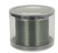 Леска Kalipso Titan Force Carp MG 1000м