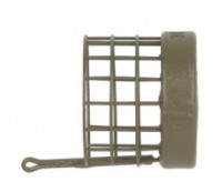 Кормушка GC Distance L 100г