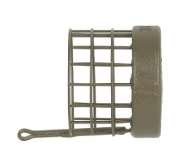 Кормушка GC Distance L 100г