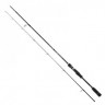 rod_libao_lance-l_2.jpg