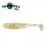 Силикон Kalipso Shprot Shad 4″