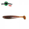 Силикон Kalipso Shprot Shad 4″ (6шт) 116 MOR