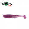 Силикон Kalipso Shprot Shad 4″ (6шт) 200 EV