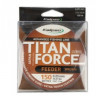 Leska_Kalipso_Titan_Force_Feeder_BR_100m
