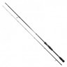 rod_libao_lance-ml_20e.jpg