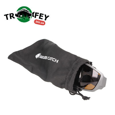 Очки GC polarized MG232BR