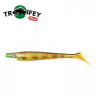 Силикон Strike Pro Pig Shad 23см (1шт) C039