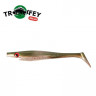 Силикон Strike Pro Pig Shad 23см (1шт) 104