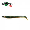 Силикон Strike Pro Pig Shad 23см (1шт) 112