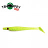 Силикон Strike Pro Pig Shad 23см (1шт) 113