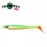 Силикон Strike Pro Pig Shad 23см (1шт) C450