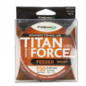Leska_Kalipso_Titan_Force_Feeder_BR_150m