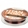 Leska_Kalipso_Titan_Force_Feeder_BR_150m